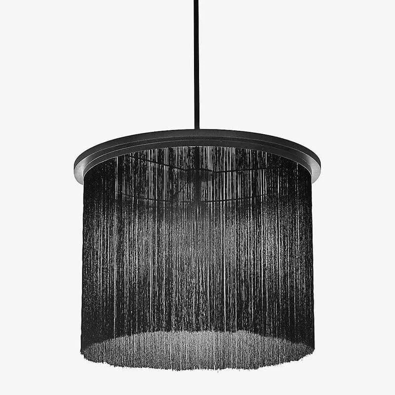 Serax Wong Pendant Lamp - Ann Demeulemeester