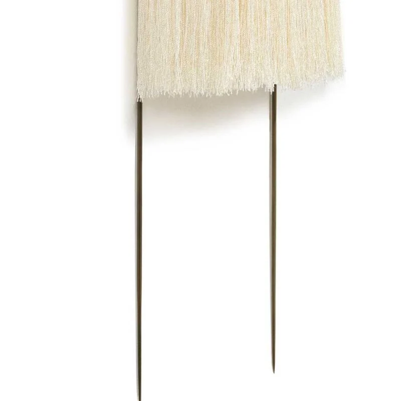 Serax Edo Wall Lamp - Ann Demeulemeester