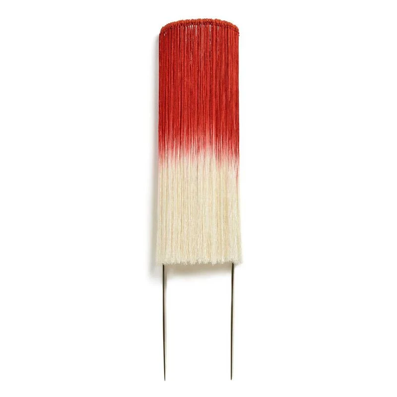 Serax Edo Wall Lamp - Ann Demeulemeester