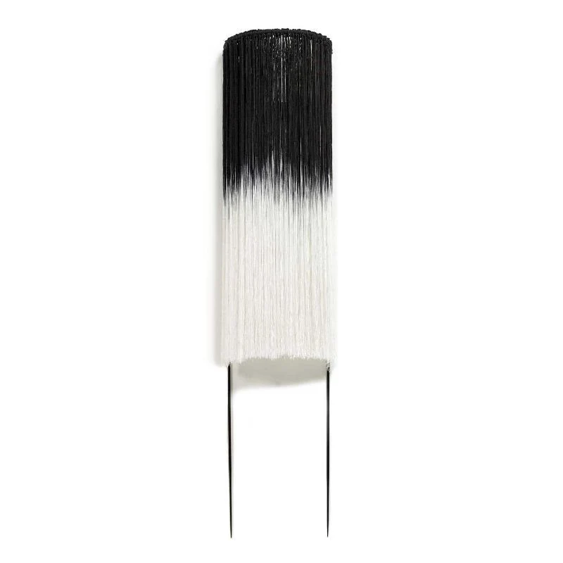 Serax Edo Wall Lamp - Ann Demeulemeester