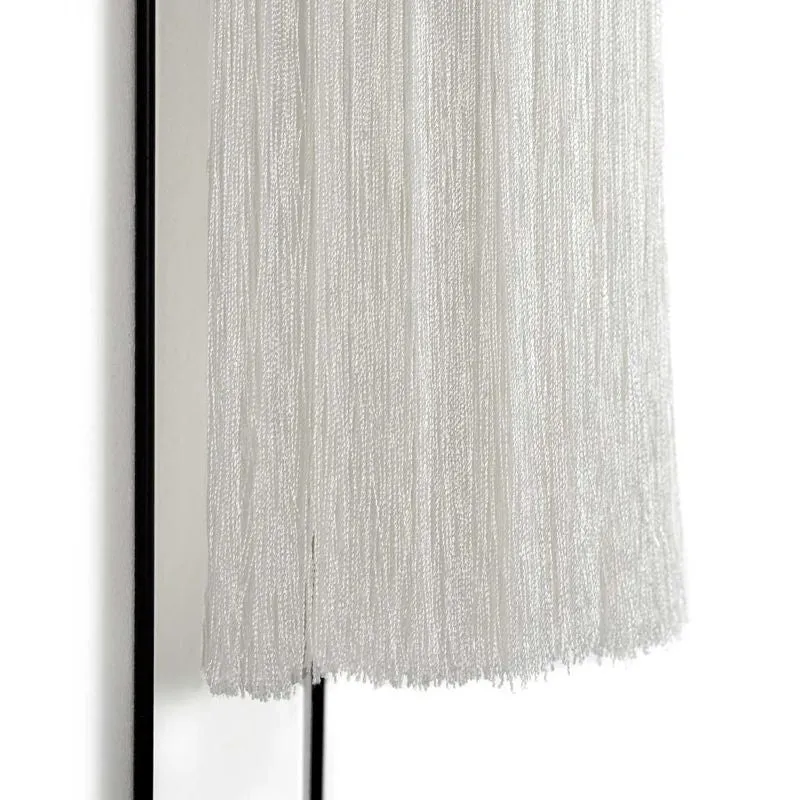 Serax Edo Wall Lamp - Ann Demeulemeester