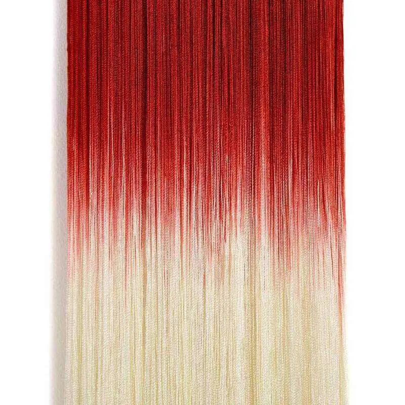 Serax Edo Wall Lamp - Ann Demeulemeester