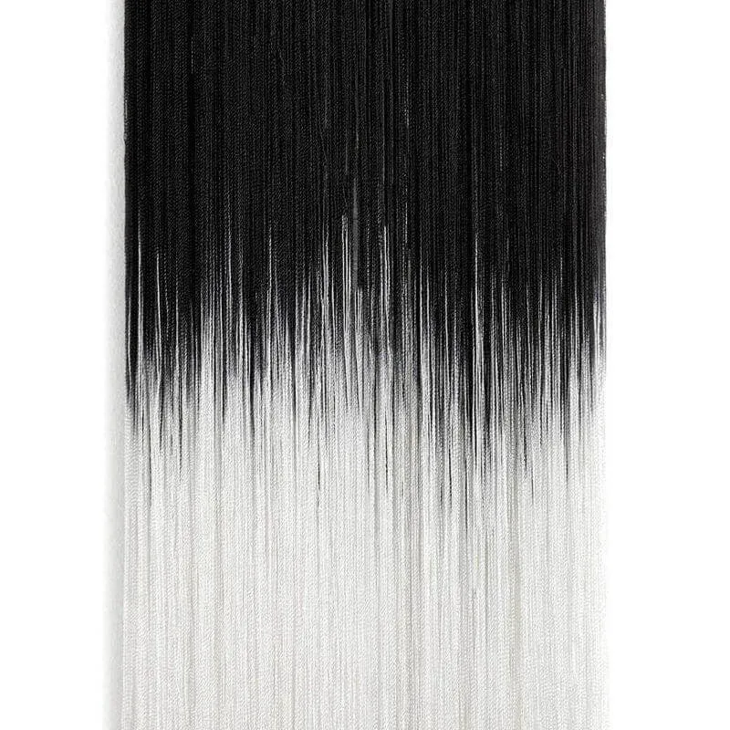 Serax Edo Wall Lamp - Ann Demeulemeester