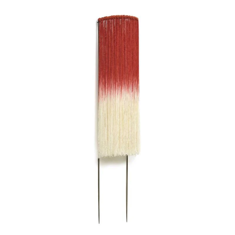 Serax Edo Wall Lamp - Ann Demeulemeester