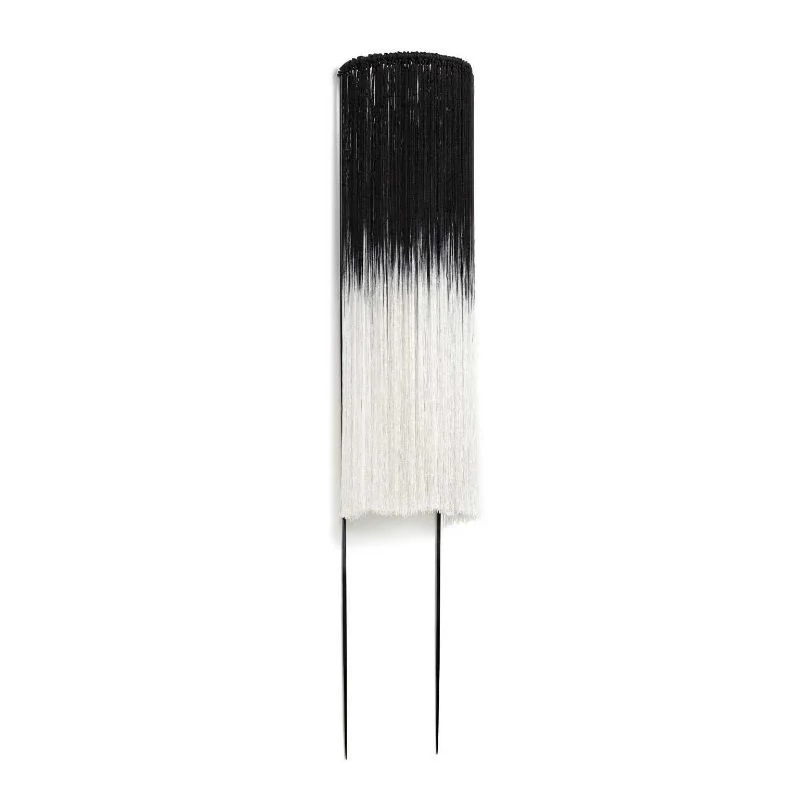 Serax Edo Wall Lamp - Ann Demeulemeester
