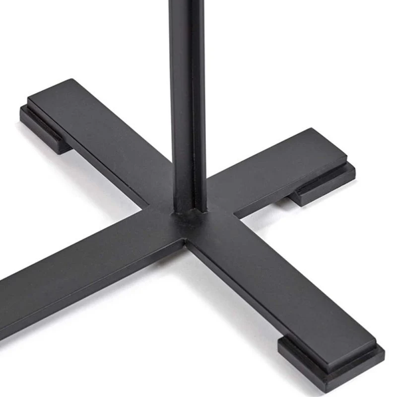 Serax Chan 2 Floor Lamp - Ann Demeulemeester