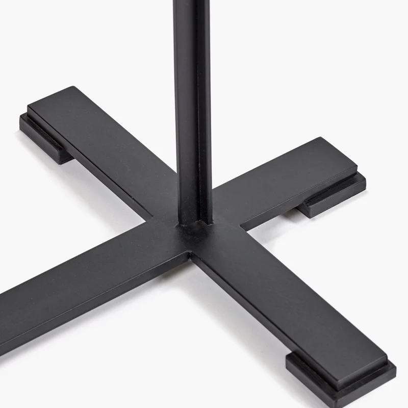 Serax Chan 2 Floor Lamp - Ann Demeulemeester
