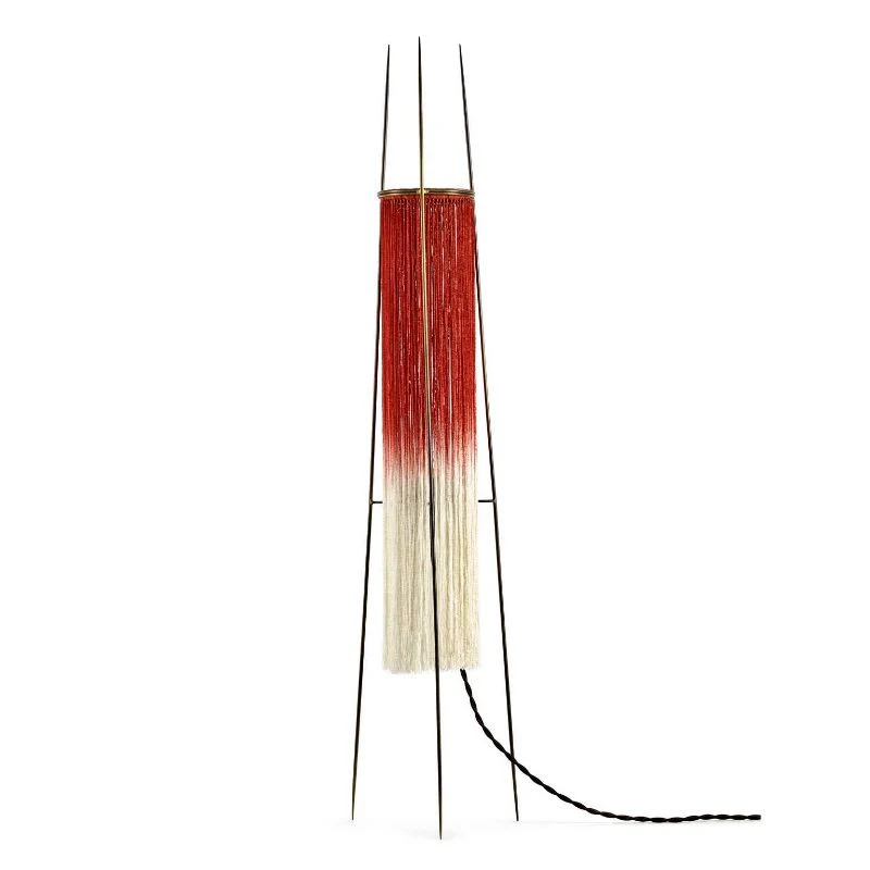 Serax Kiki Table Lamp - Ann Demeulemeester