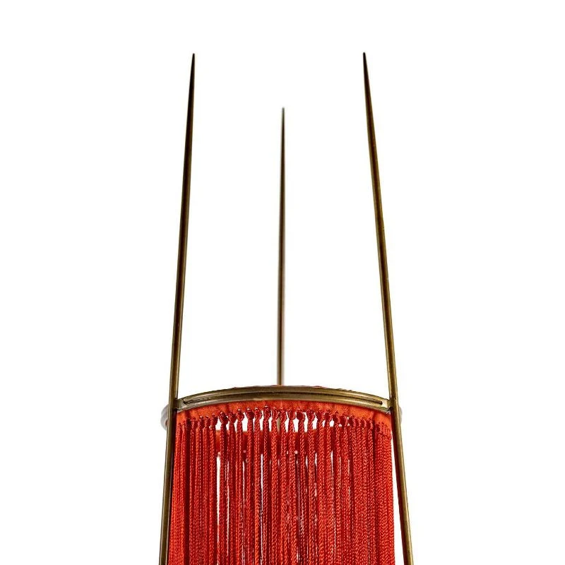 Serax Kiki Table Lamp - Ann Demeulemeester