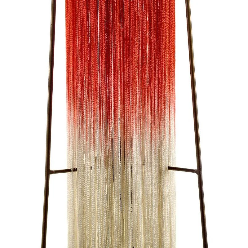Serax Kiki Table Lamp - Ann Demeulemeester