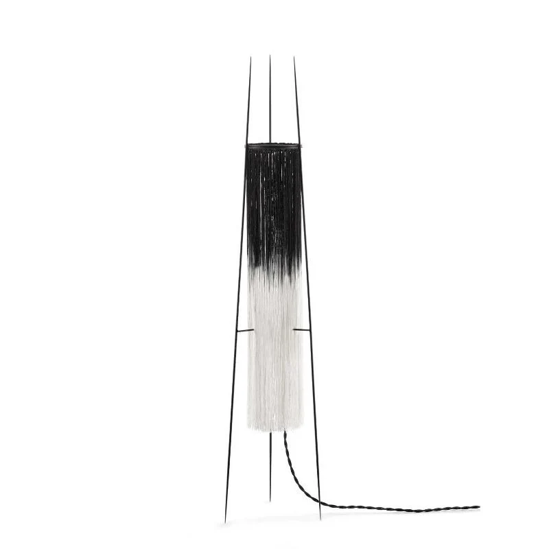 Serax Kiki Table Lamp - Ann Demeulemeester