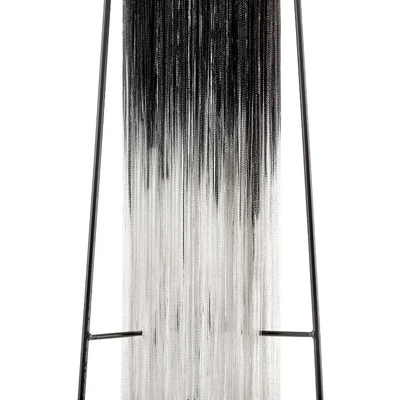 Serax Kiki Table Lamp - Ann Demeulemeester
