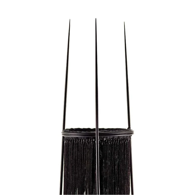 Serax Kiki Table Lamp - Ann Demeulemeester