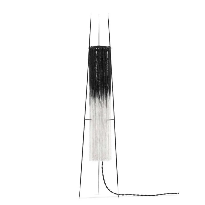 Serax Kiki Table Lamp - Ann Demeulemeester
