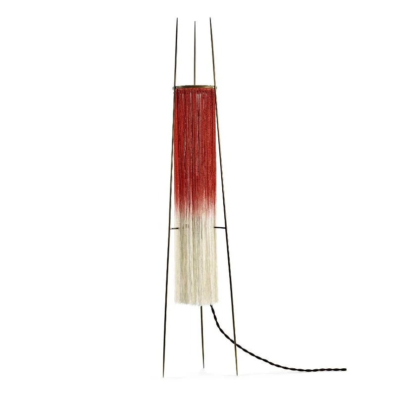 Serax Kiki Table Lamp - Ann Demeulemeester