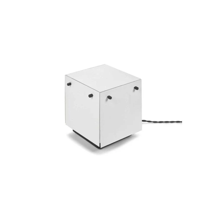 Serax Laslo Table Lamp - Ann Demeulemeester