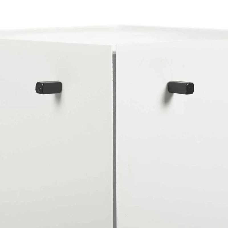 Serax Laslo Table Lamp - Ann Demeulemeester