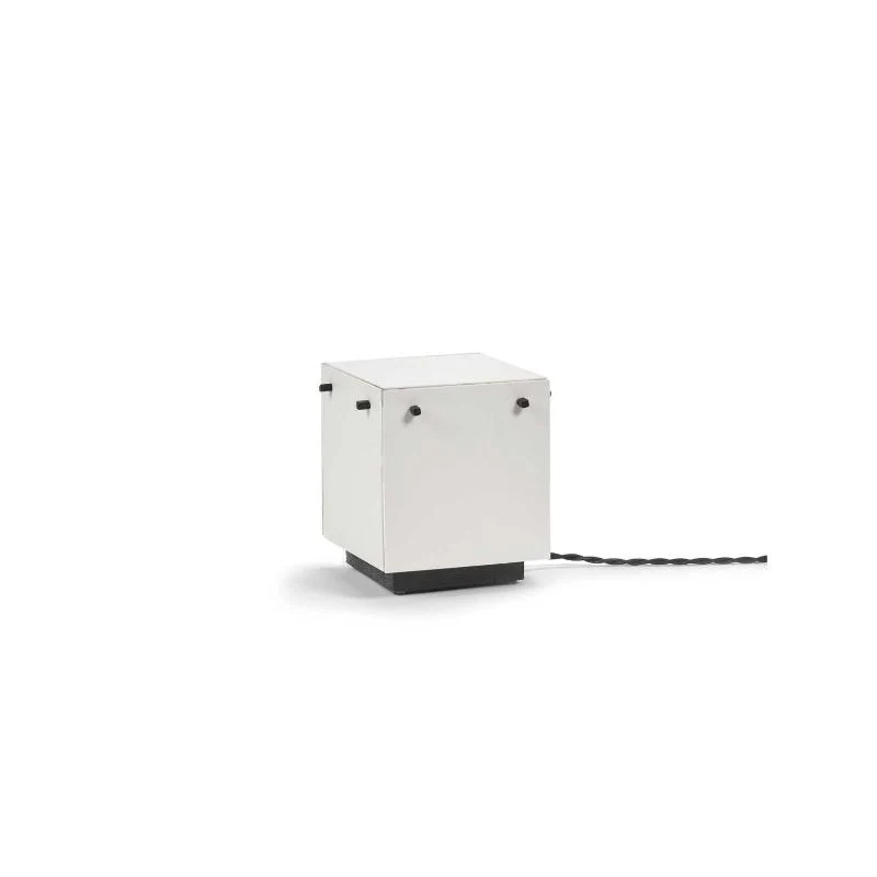 Serax Laslo Table Lamp - Ann Demeulemeester