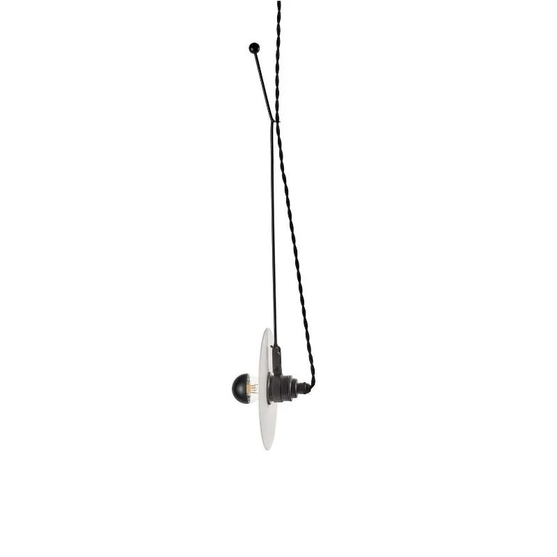 Serax Luna Pendant Lamp - Ann Demeulemeester