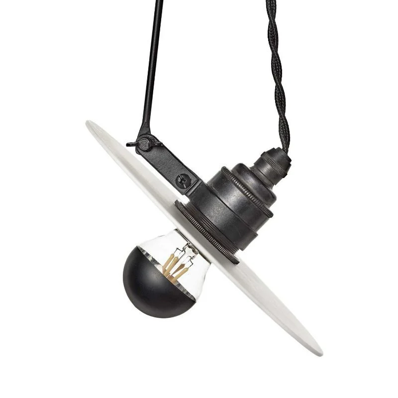 Serax Luna Pendant Lamp - Ann Demeulemeester