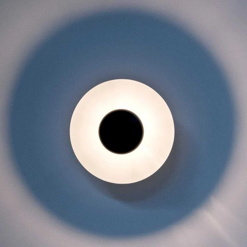 Serax Eclipse Wall Lamp - Ann Demeulemeester
