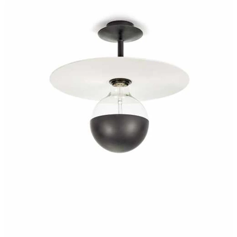 Serax Eclipse Wall Lamp - Ann Demeulemeester