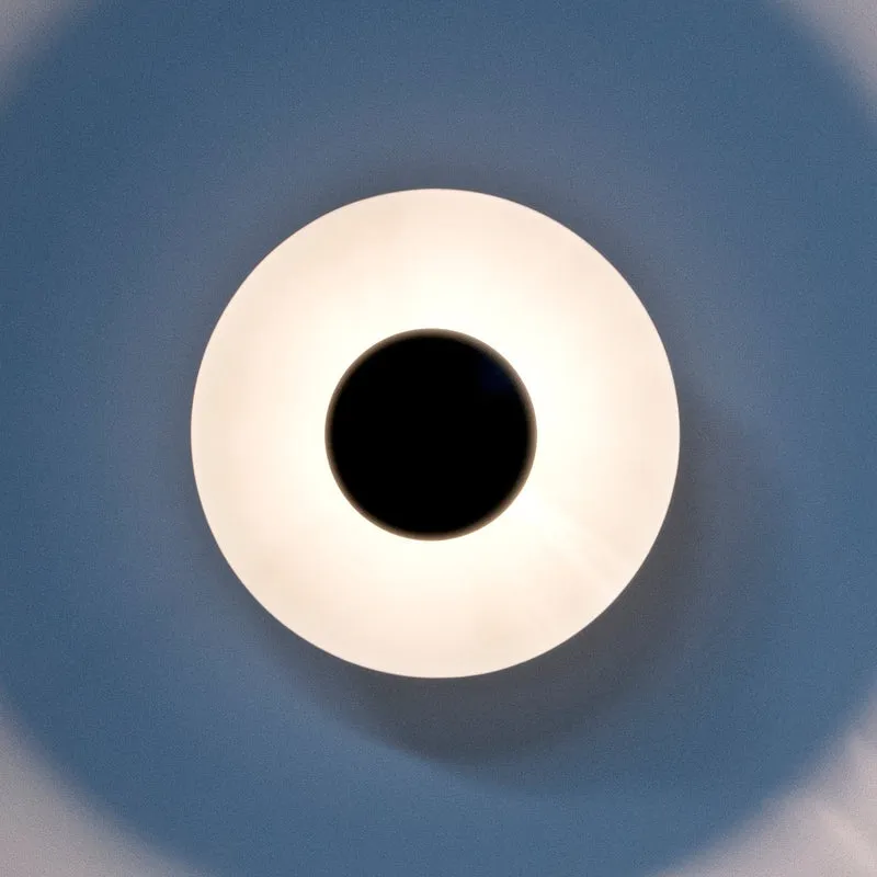 Serax Eclipse Wall Lamp - Ann Demeulemeester