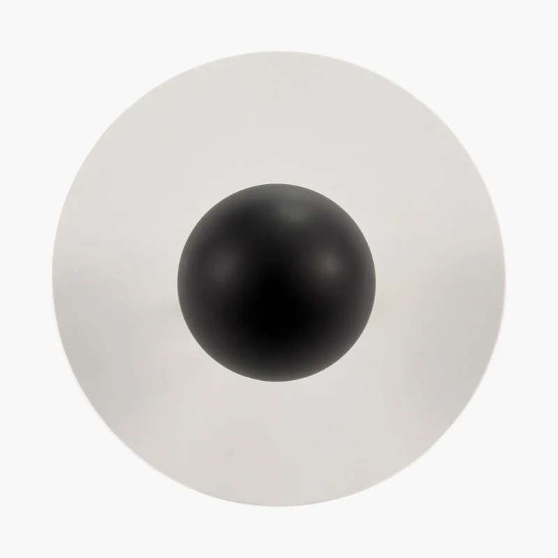 Serax Eclipse Wall Lamp - Ann Demeulemeester