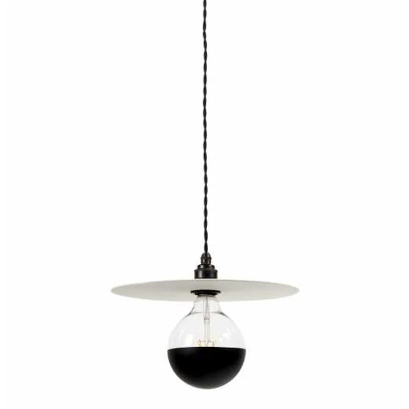 Serax Eclipse Pendant - Ann Demeulemeester