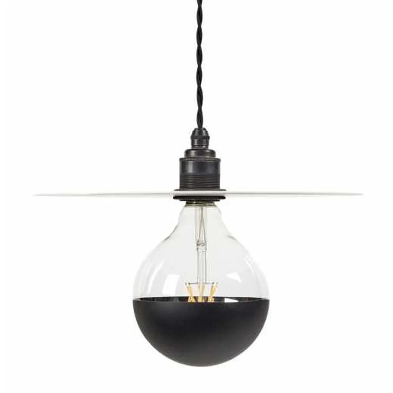 Serax Eclipse Pendant - Ann Demeulemeester