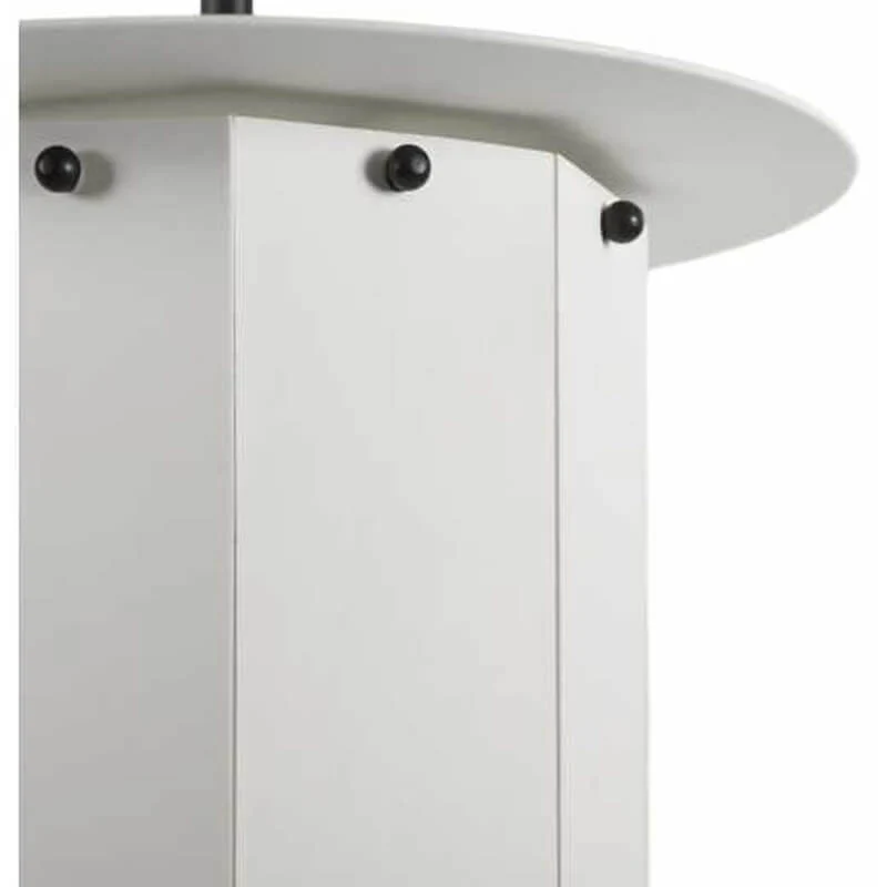 Serax Gilda Pendant Lamp - Ann Demeulemeester