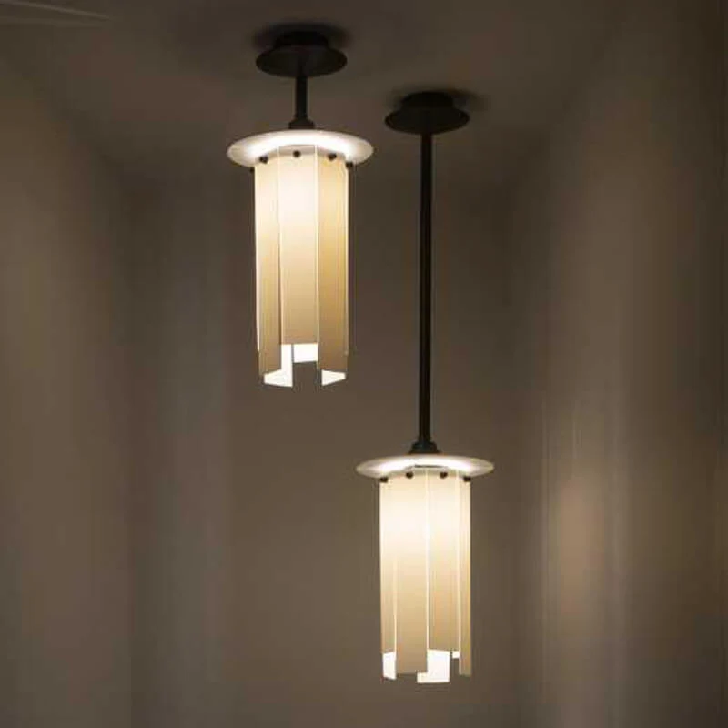 Serax Gilda Pendant Lamp - Ann Demeulemeester
