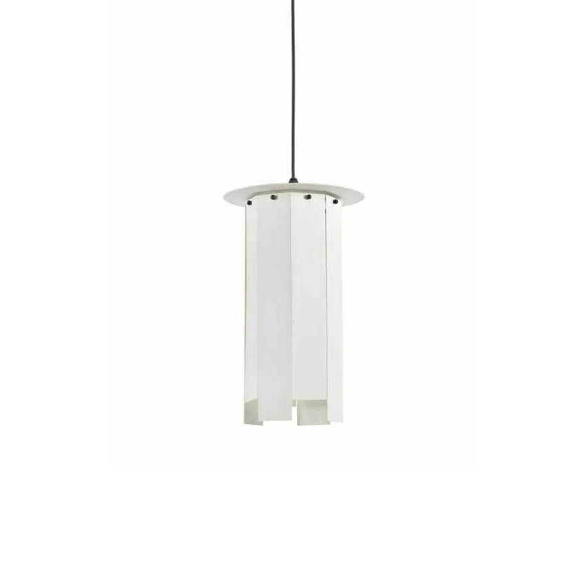 Serax Gilda Pendant Lamp - Ann Demeulemeester