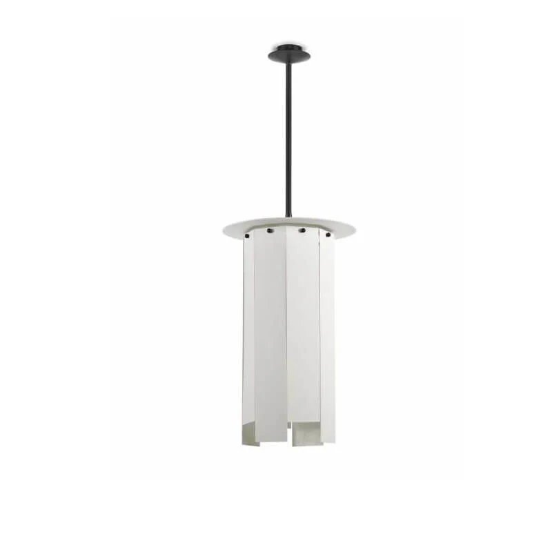 Serax Gilda Pendant Lamp - Ann Demeulemeester