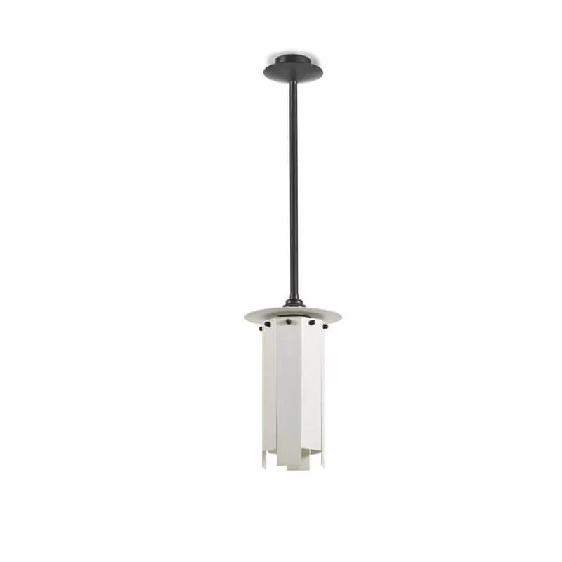 Serax Gilda Pendant Lamp - Ann Demeulemeester