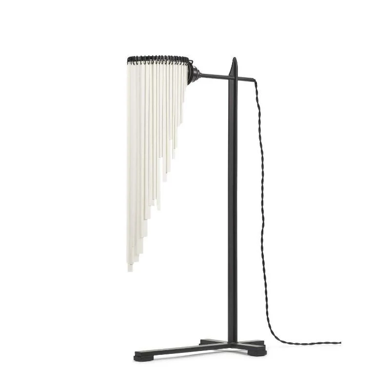 Serax Lou Table Lamp - Ann Demeulemeester