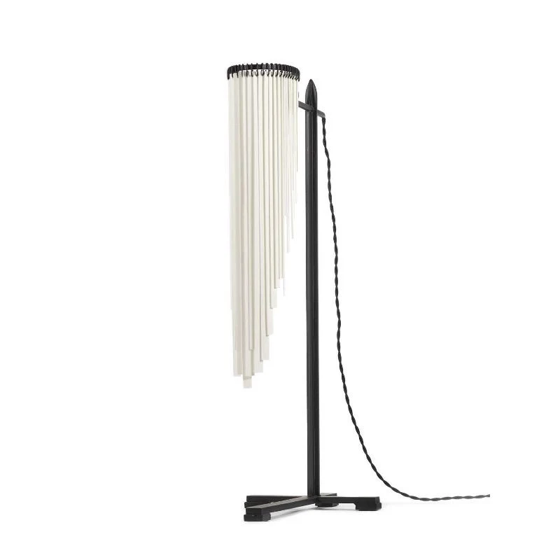 Serax Lou Table Lamp - Ann Demeulemeester