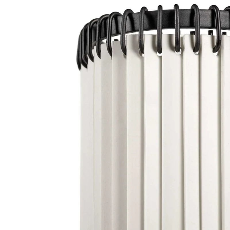 Serax Lou Table Lamp - Ann Demeulemeester
