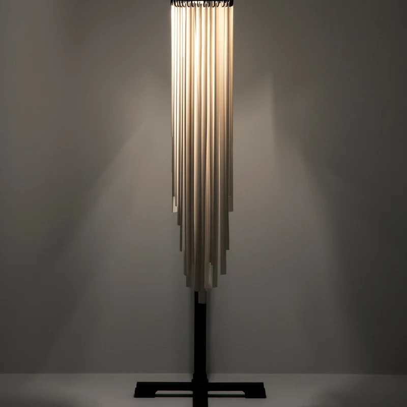 Serax Lou Table Lamp - Ann Demeulemeester