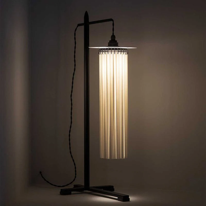 Serax Olga Table Lamp - Ann Demeulemeester