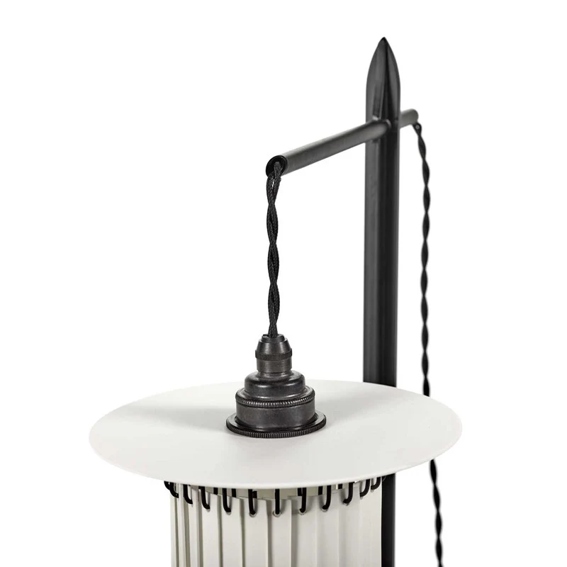 Serax Olga Table Lamp - Ann Demeulemeester