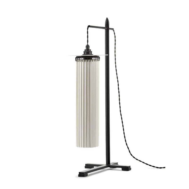Serax Olga Table Lamp - Ann Demeulemeester
