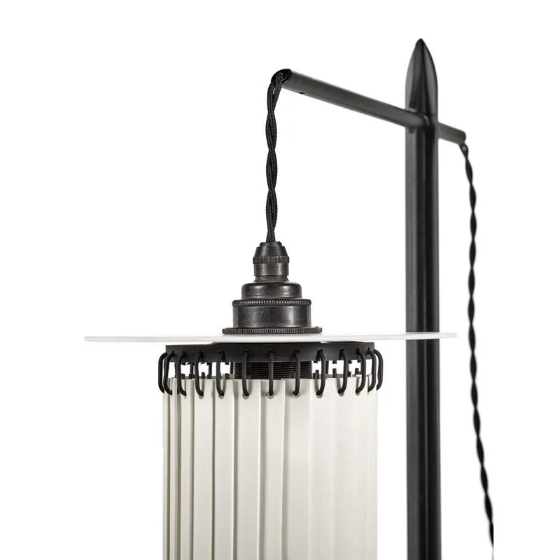Serax Olga Table Lamp - Ann Demeulemeester