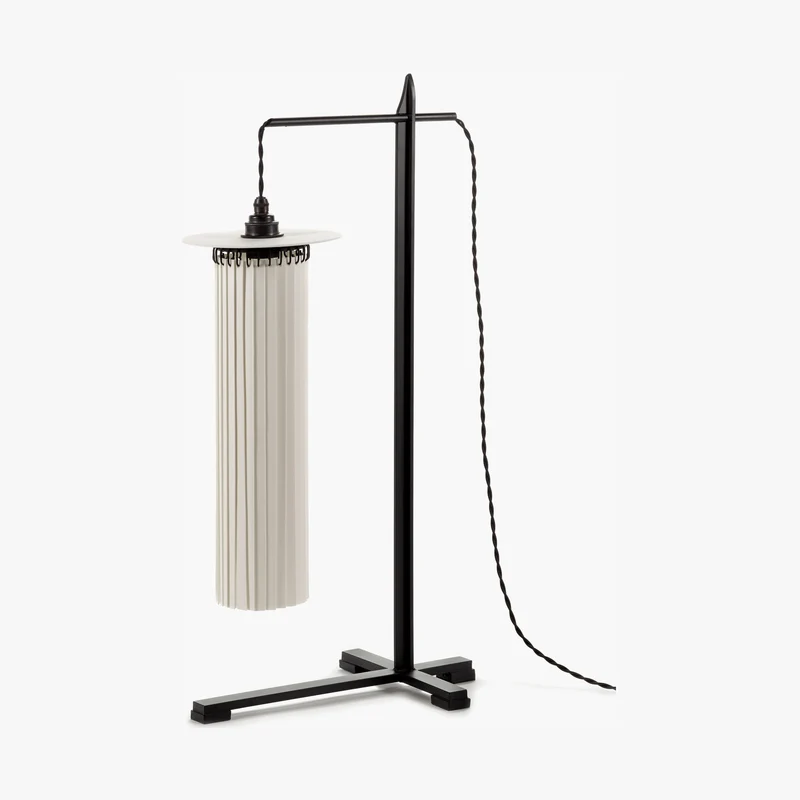 Serax Olga Table Lamp - Ann Demeulemeester