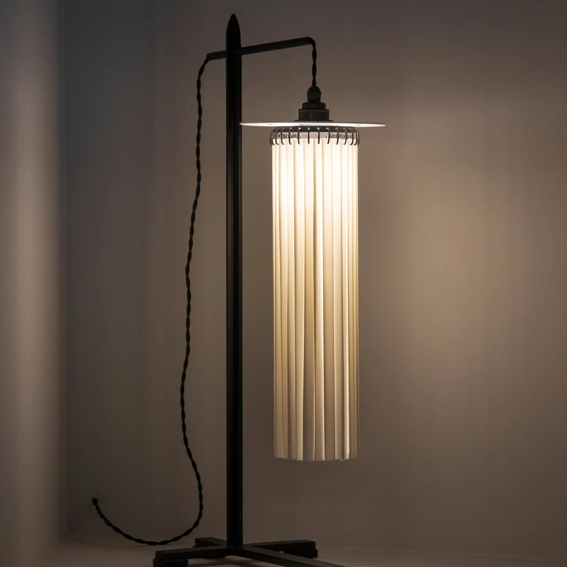 Serax Olga Table Lamp - Ann Demeulemeester