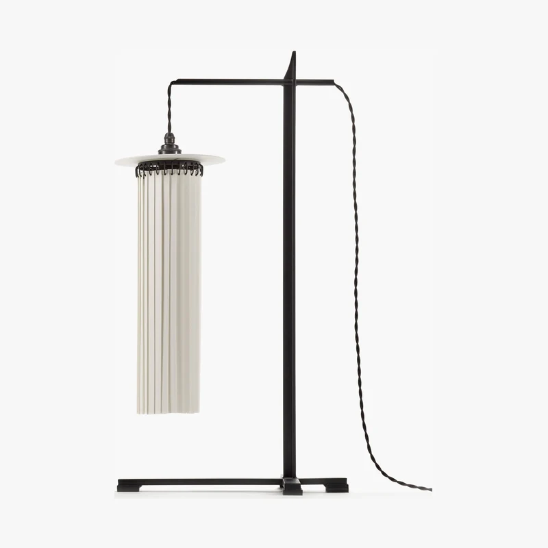 Serax Olga Table Lamp - Ann Demeulemeester