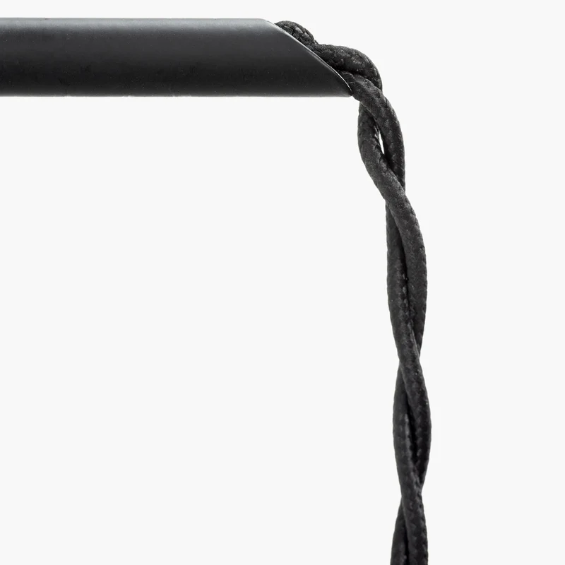 Serax Olga Wall Lamp - Ann Demeulemeester