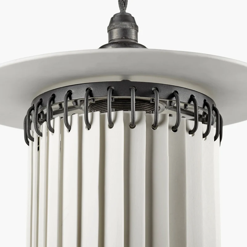 Serax Olga Wall Lamp - Ann Demeulemeester
