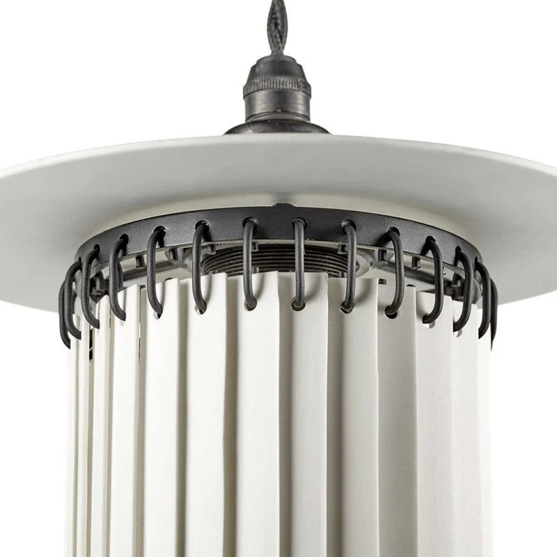 Serax Olga Pendant Lamp - Ann Demeulemeester