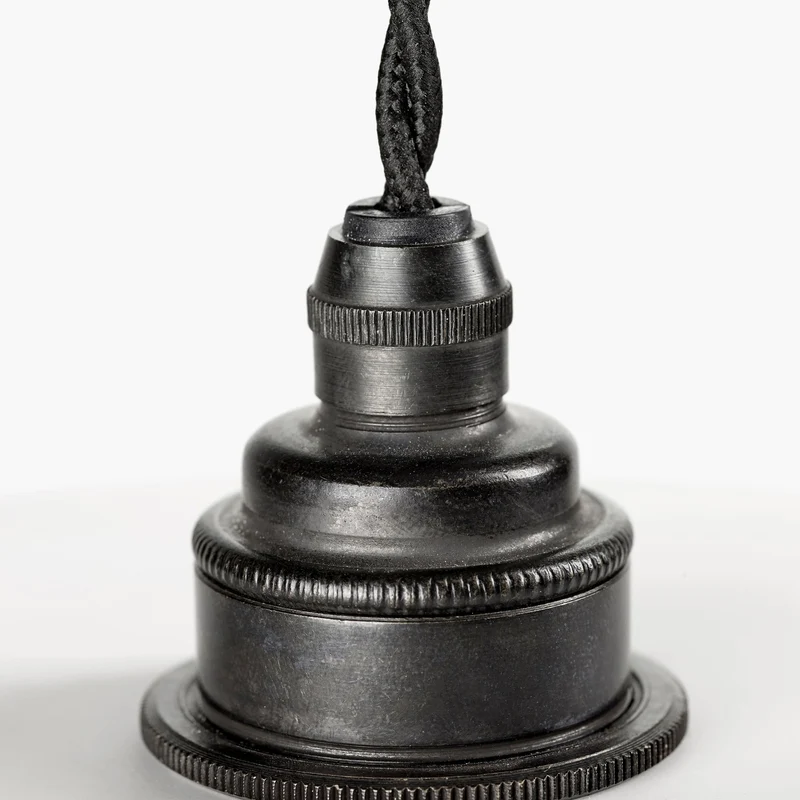 Serax Olga Pendant Lamp - Ann Demeulemeester